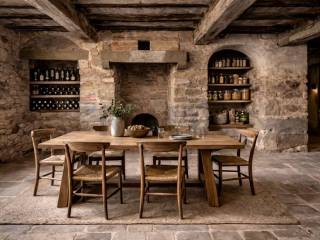 Cantina