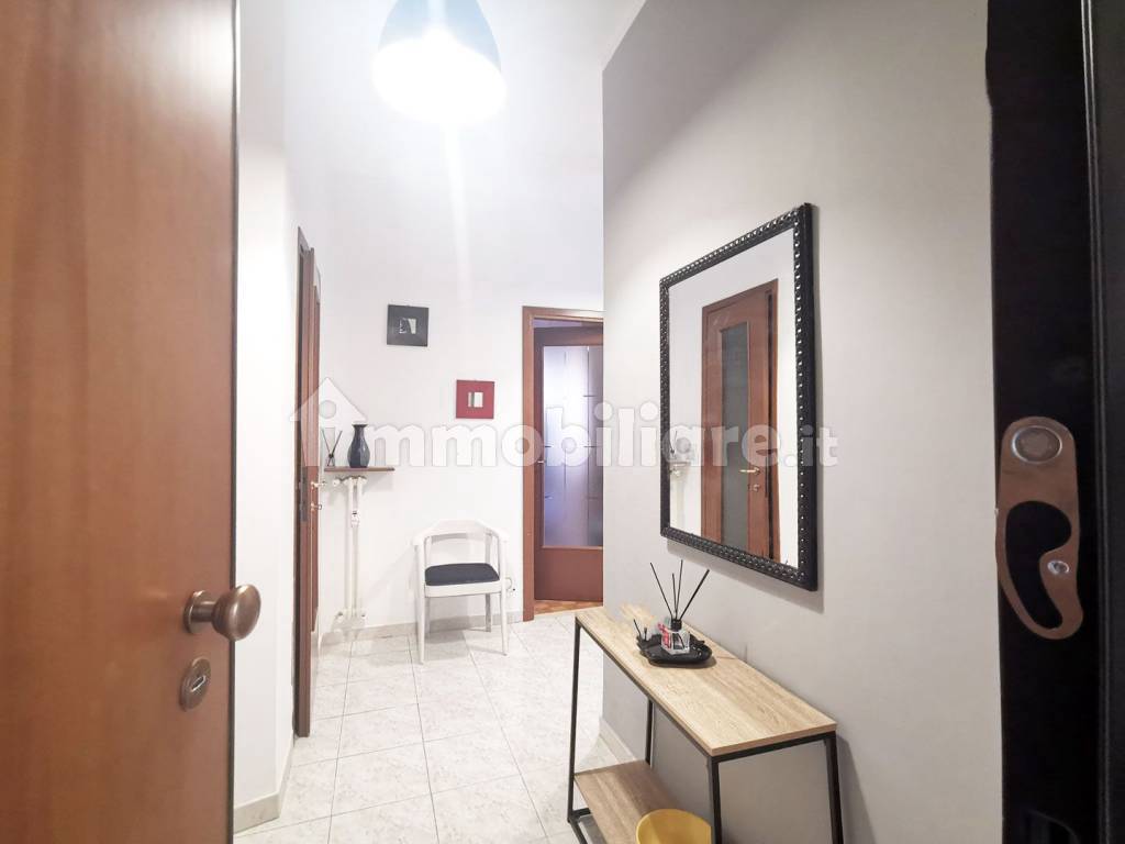 Appartamento in Aurora, foto 5 di 30