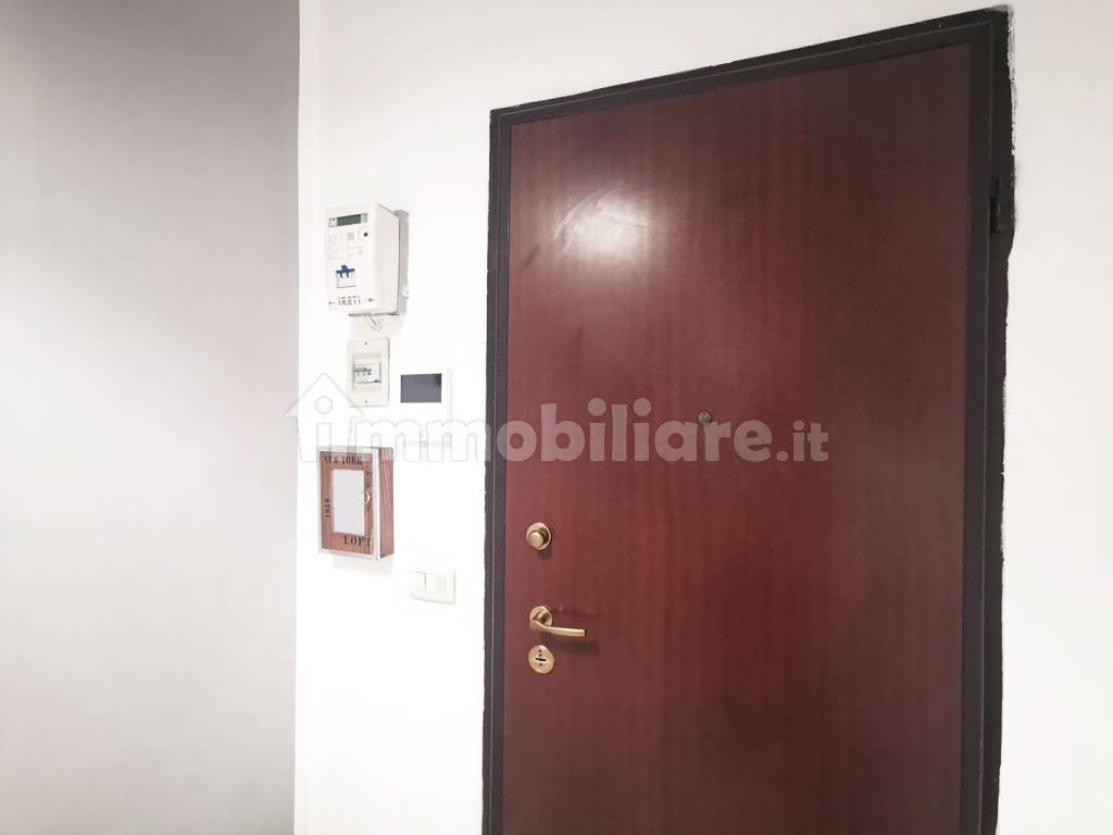 Appartamento in Aurora, foto 6 di 30