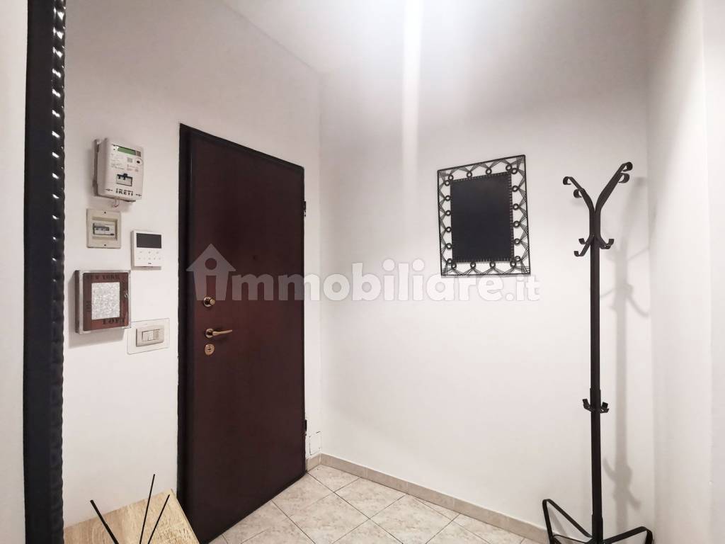 Appartamento in Aurora, foto 7 di 30