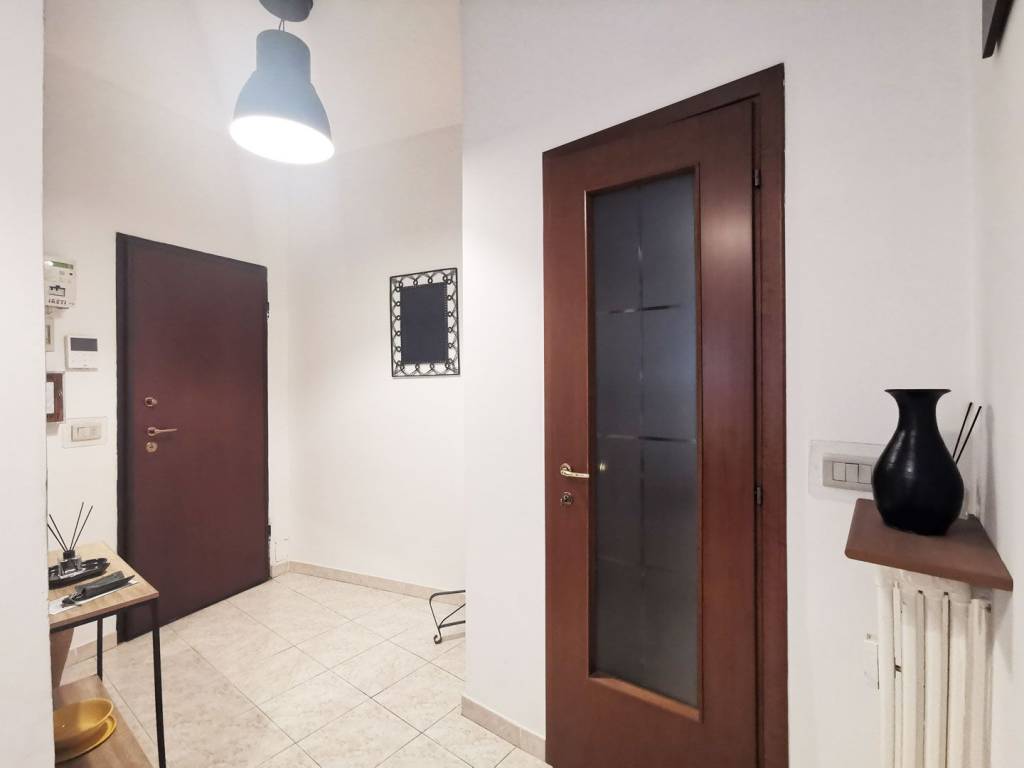 Appartamento in Aurora, foto 8 di 30