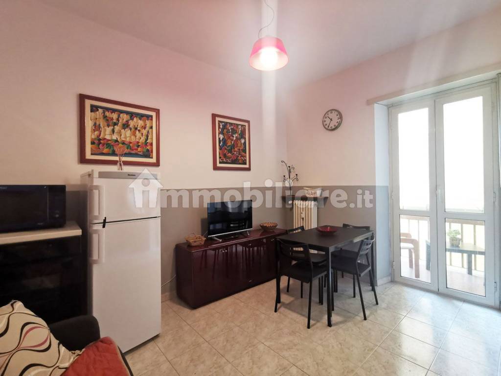 Appartamento in Aurora, foto 9 di 30