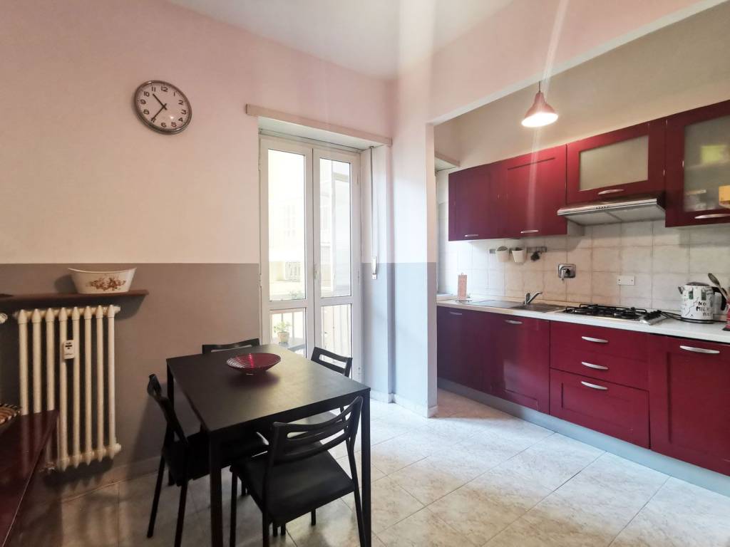 Appartamento in Aurora, foto 10 di 30
