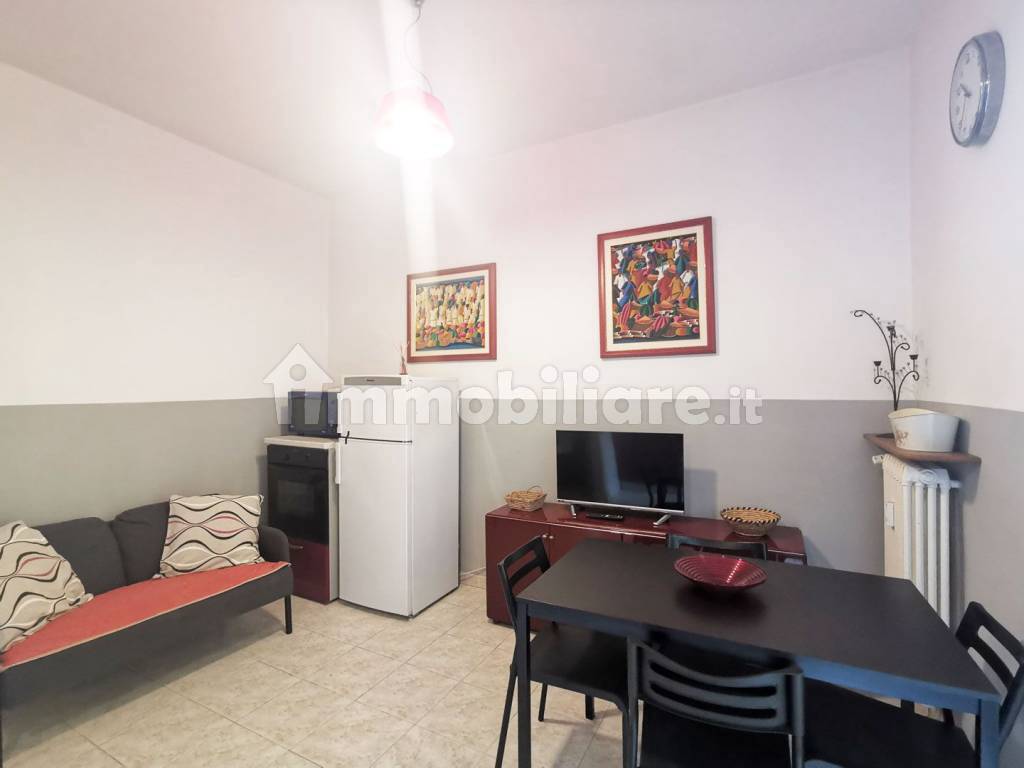 Appartamento in Aurora, foto 13 di 30