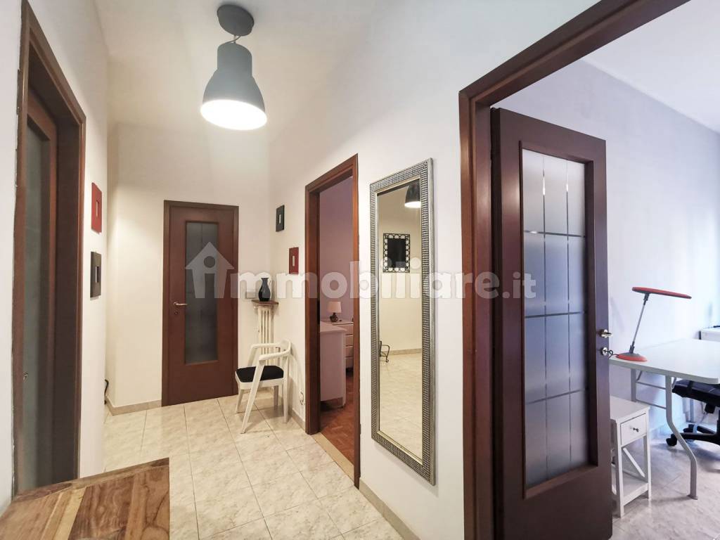 Appartamento in Aurora, foto 17 di 30