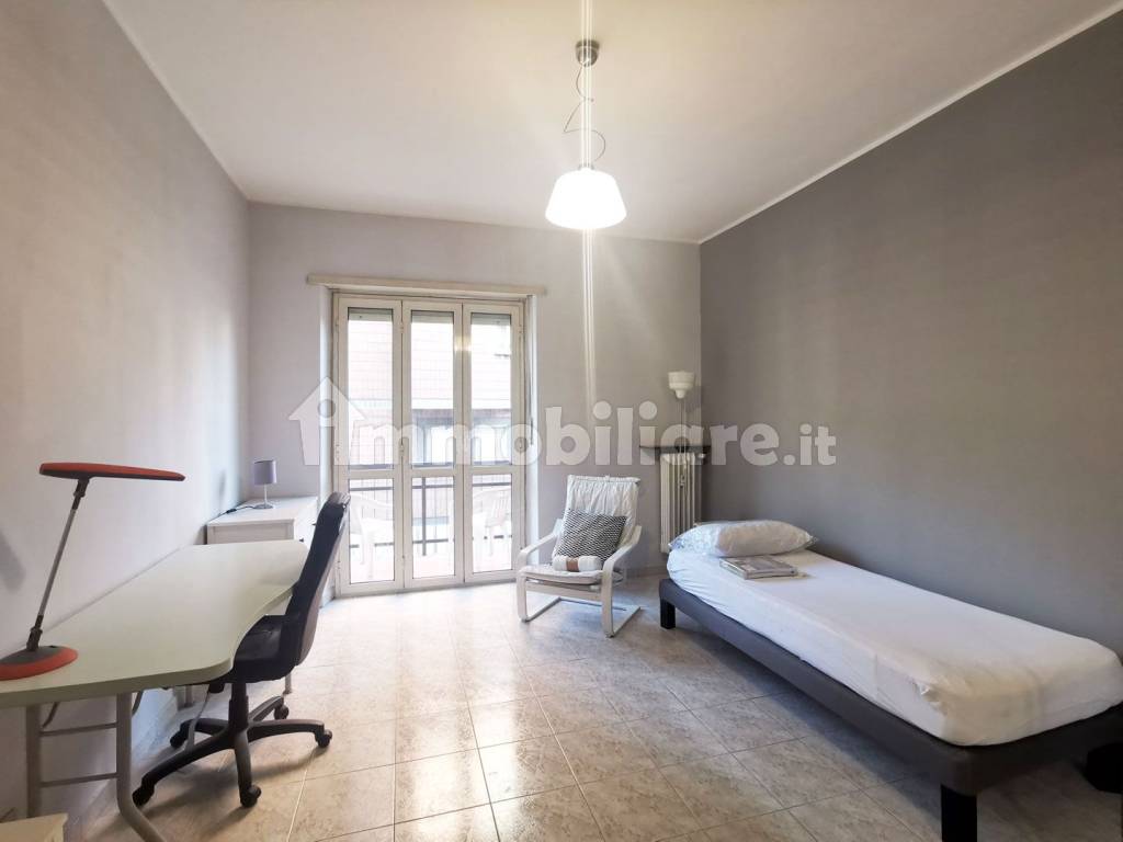 Appartamento in Aurora, foto 19 di 30