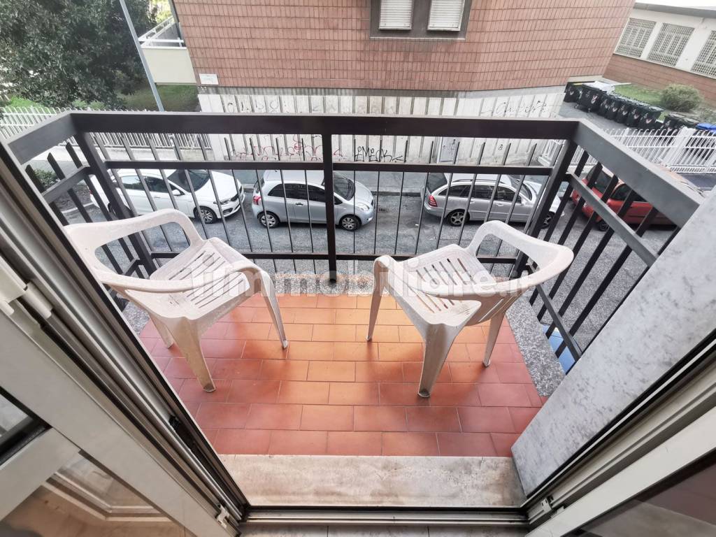Appartamento in Aurora, foto 20 di 30