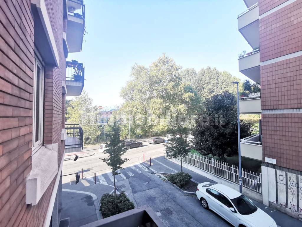 Appartamento in Aurora, foto 21 di 30