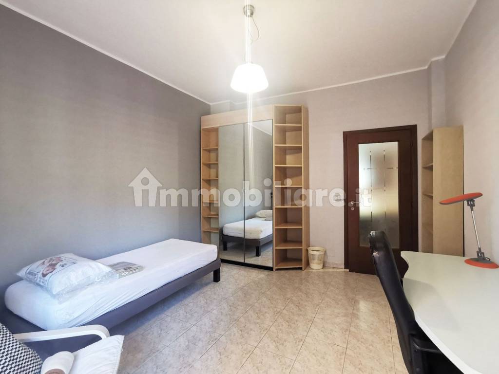 Appartamento in Aurora, foto 22 di 30