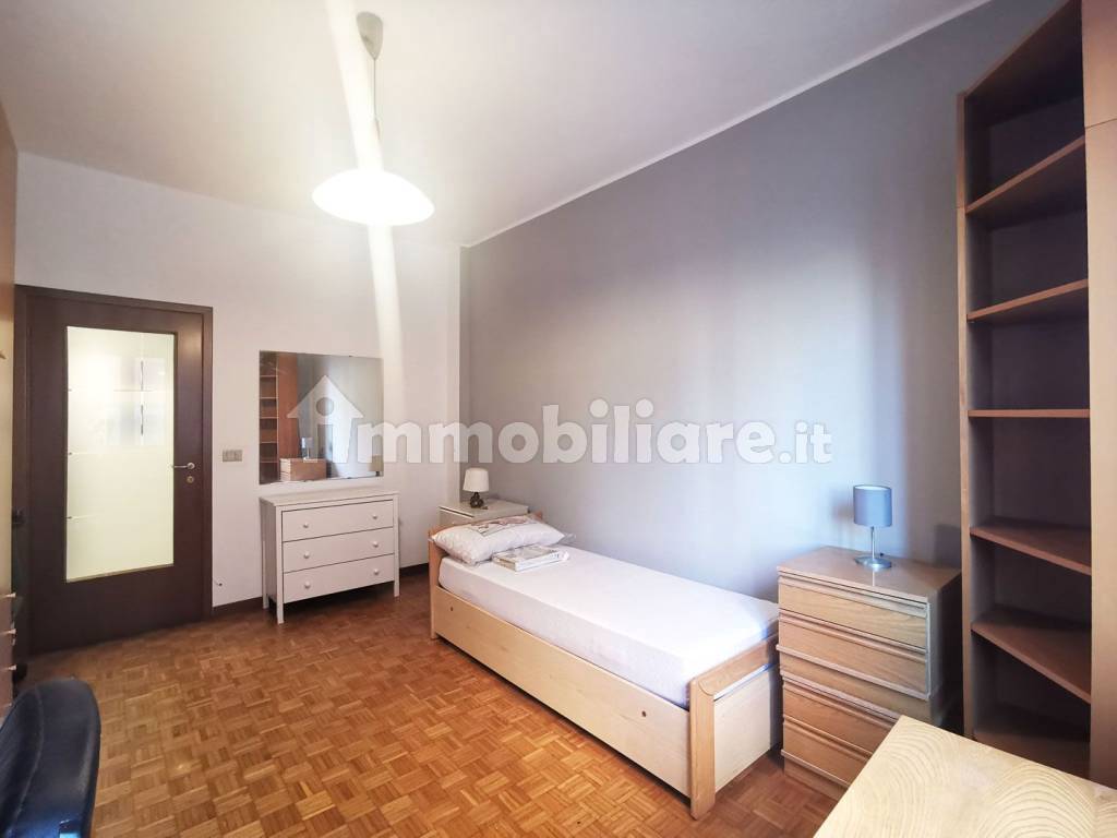 Appartamento in Aurora, foto 25 di 30