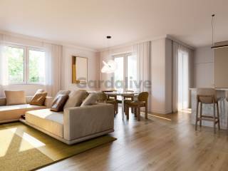 Salone