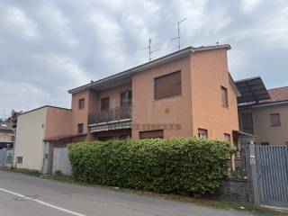 Facciata