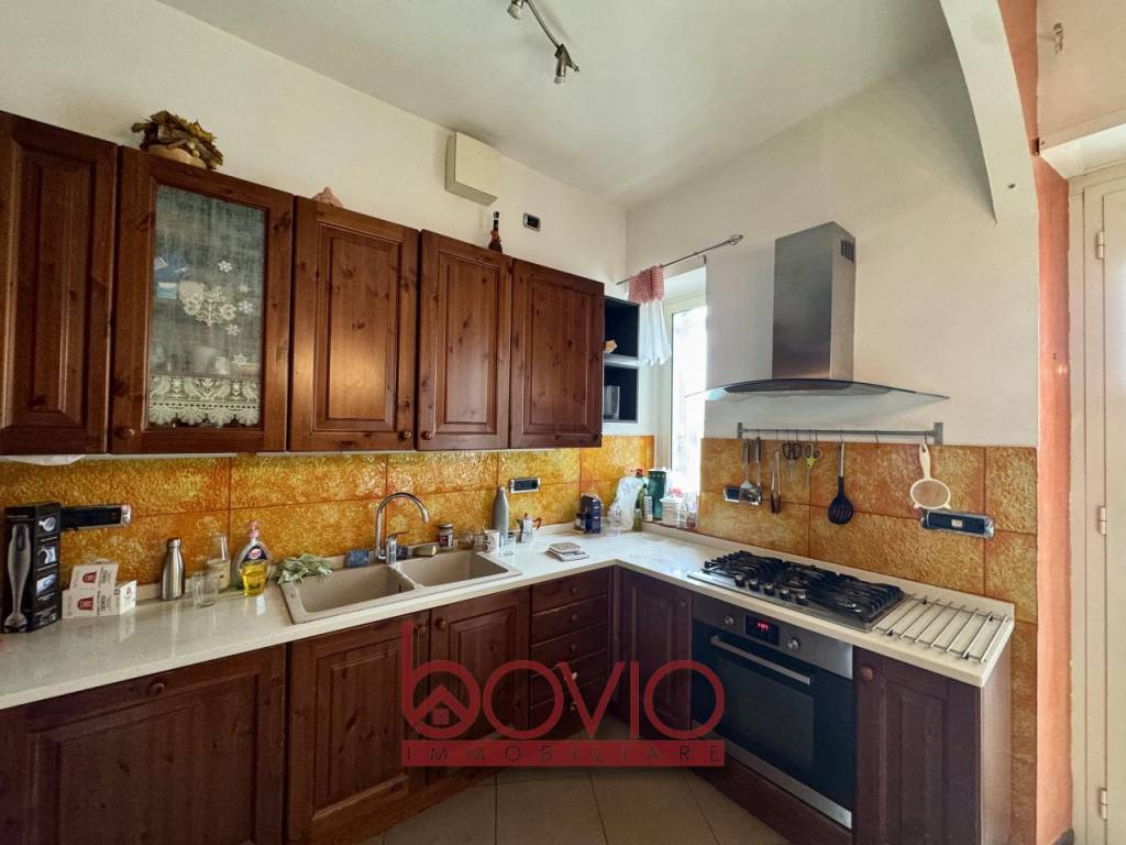 Stanza singola in Pozzo Strada, foto 7 di 22
