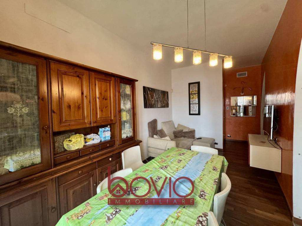 Stanza singola in Pozzo Strada, foto 8 di 22