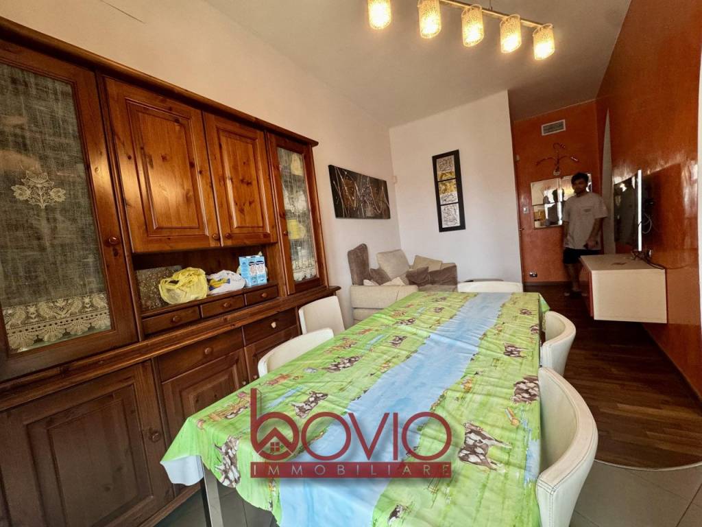 Stanza singola in Pozzo Strada, foto 9 di 22