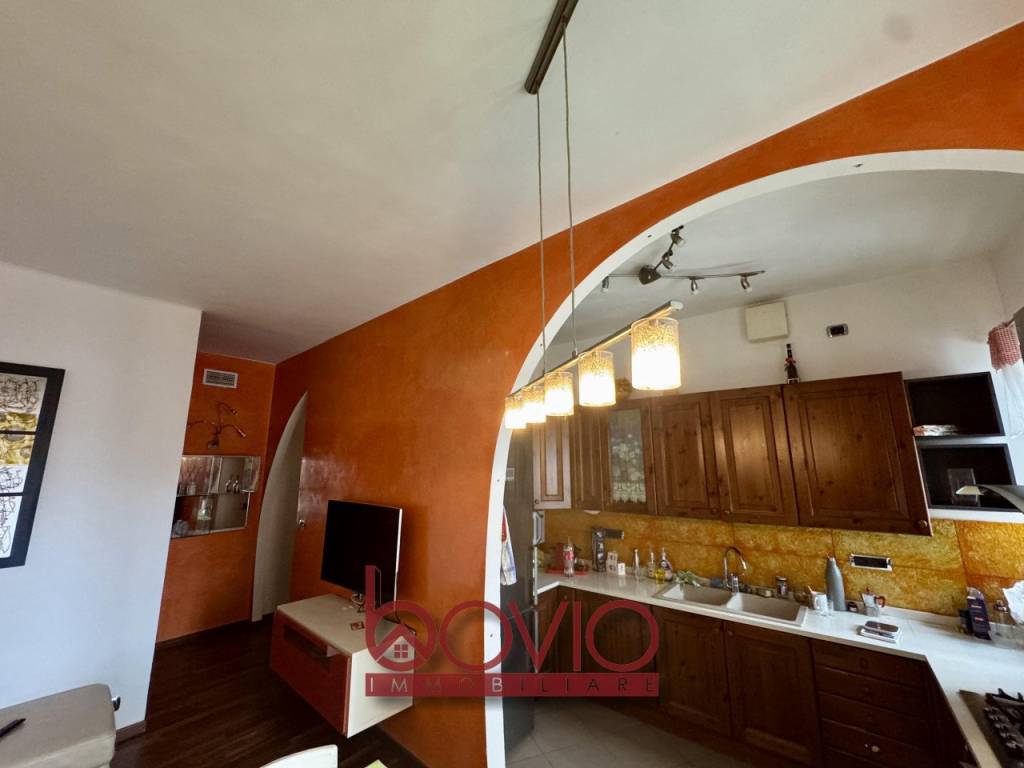 Stanza singola in Pozzo Strada, foto 10 di 22