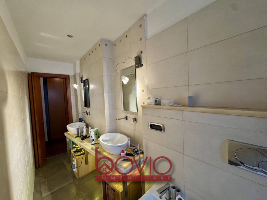 Stanza singola in Pozzo Strada, foto 16 di 22