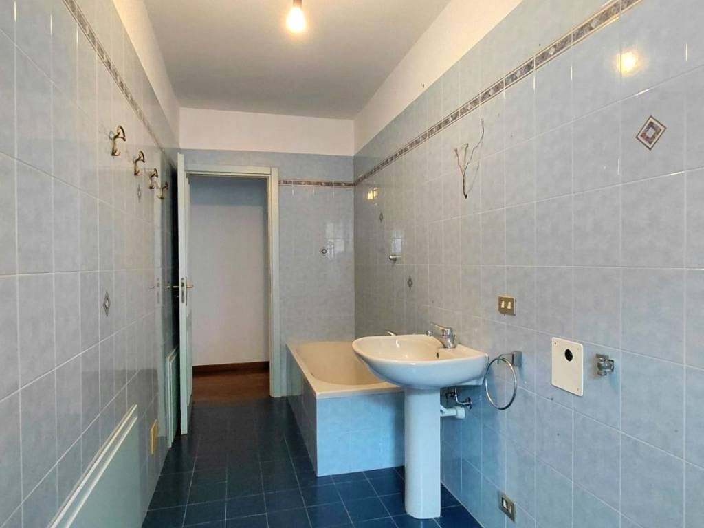 Appartamento in Cavoretto, foto 15 di 21