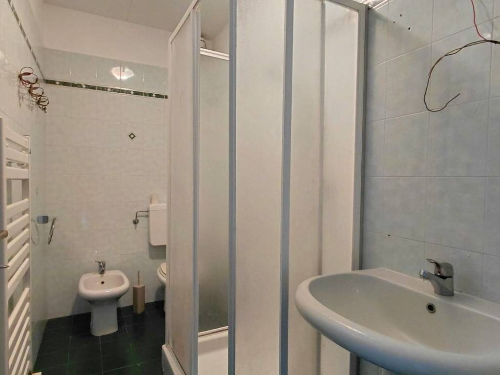 Appartamento in Cavoretto, foto 16 di 21