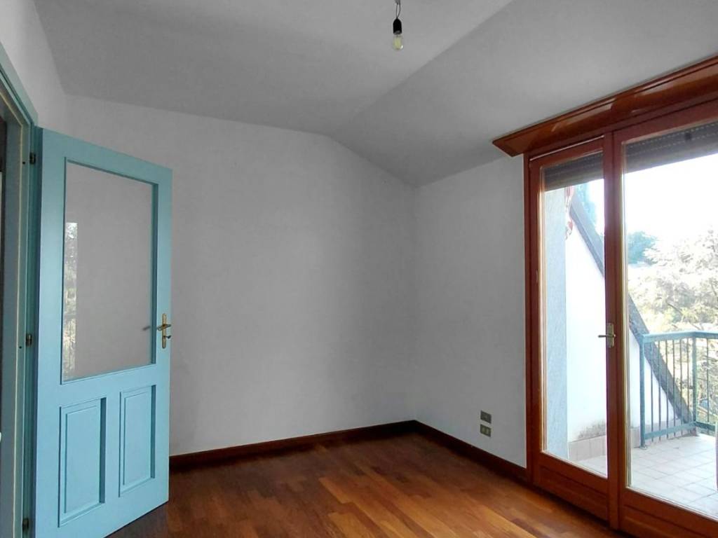 Appartamento in Cavoretto, foto 7 di 21