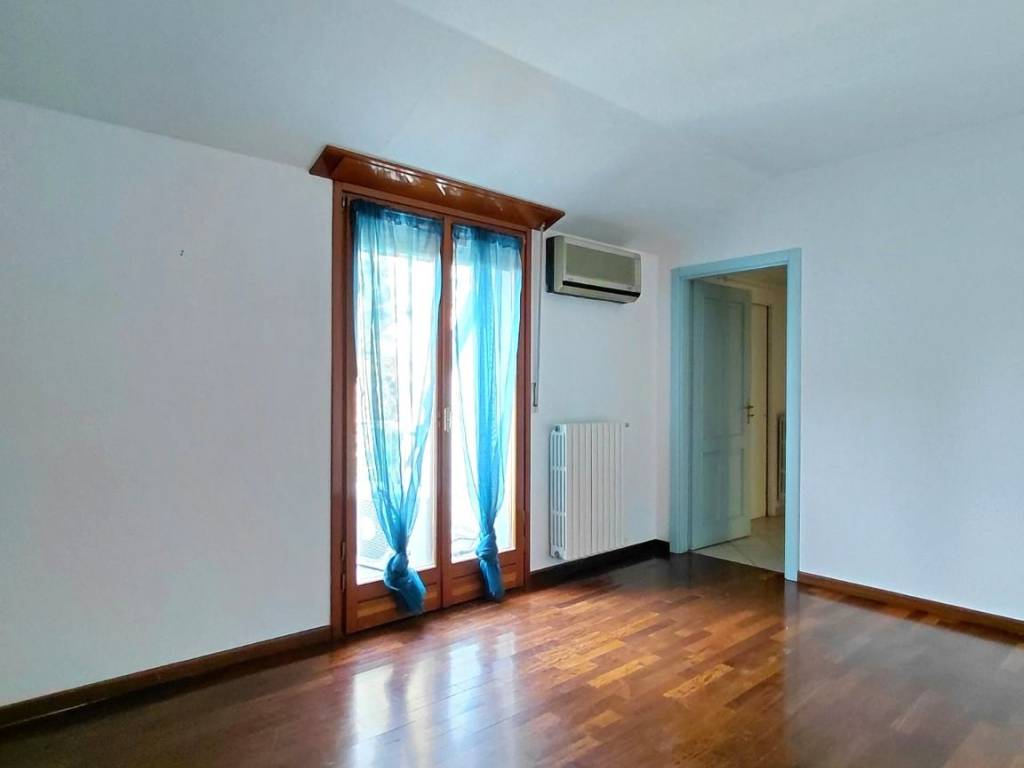 Appartamento in Cavoretto, foto 8 di 21