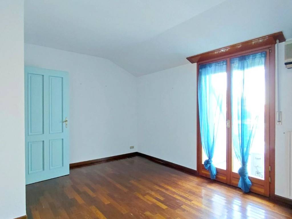 Appartamento in Cavoretto, foto 12 di 21