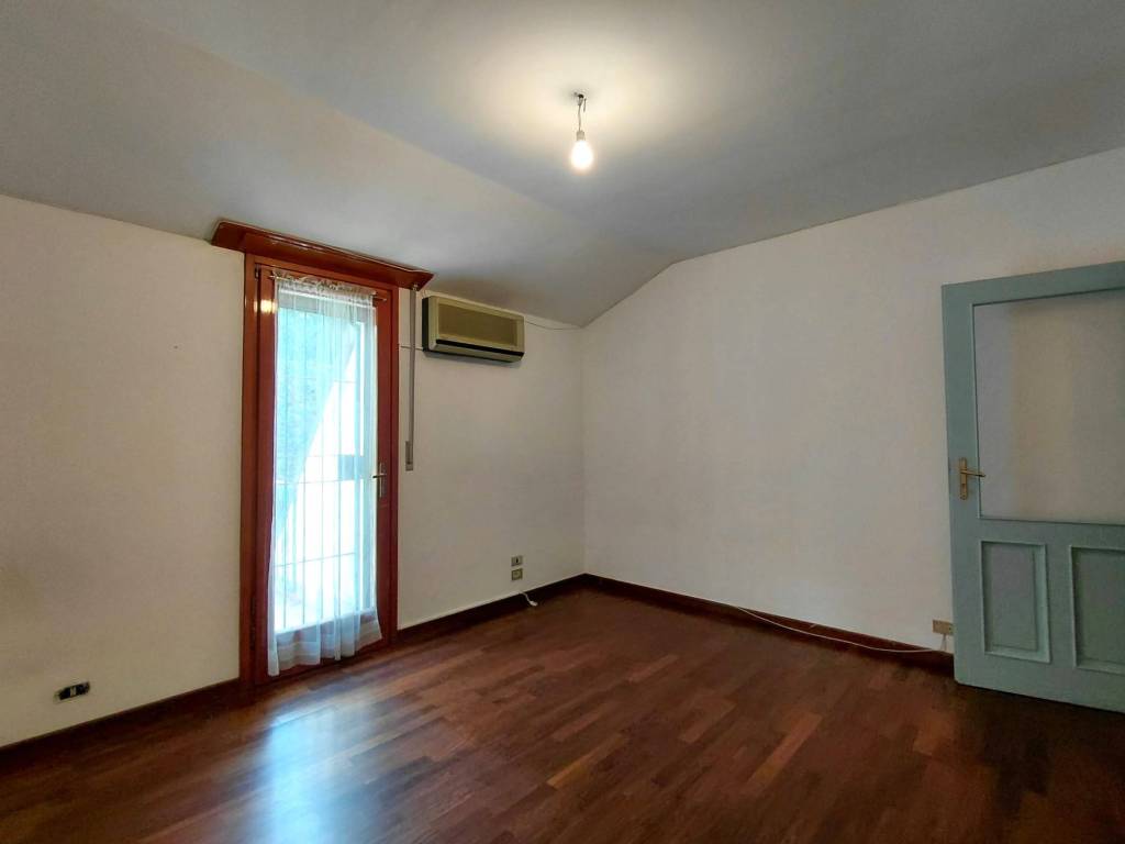 Appartamento in Cavoretto, foto 9 di 21