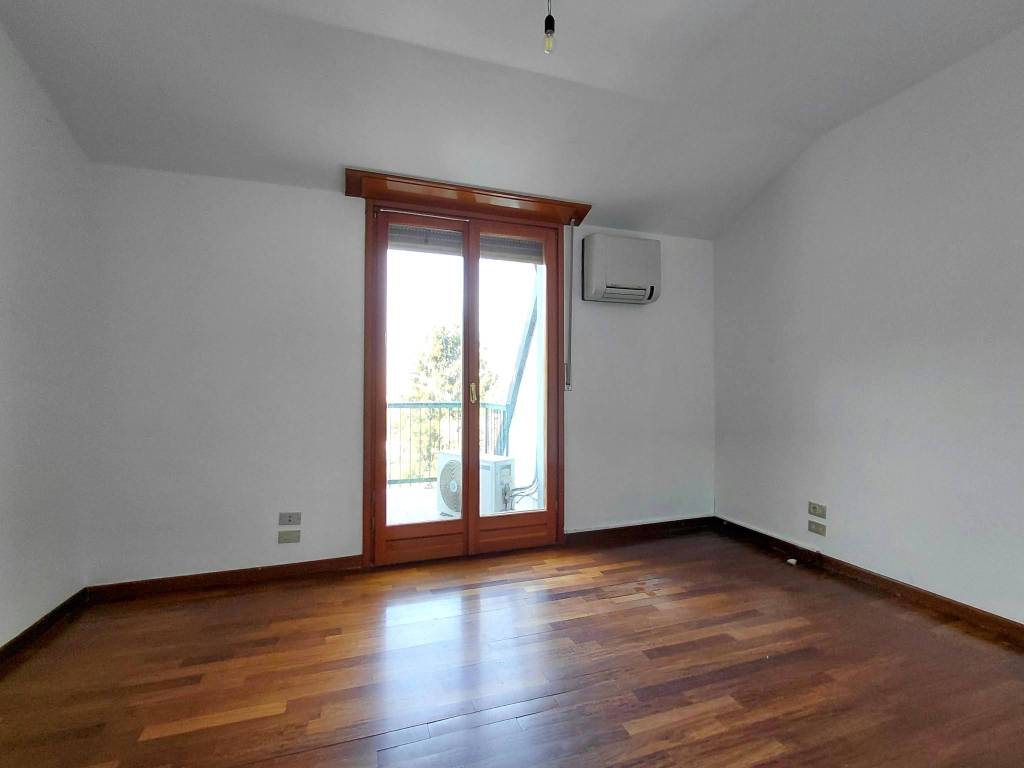 Appartamento in Cavoretto, foto 13 di 21