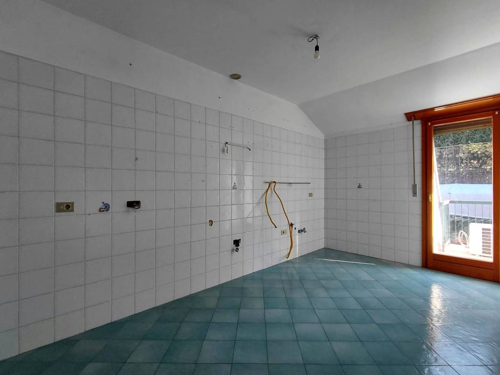 Appartamento in Cavoretto, foto 10 di 21