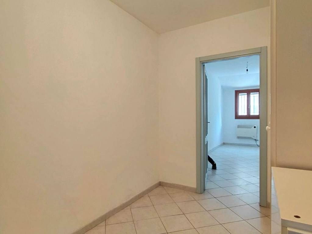 Appartamento in Cavoretto, foto 6 di 21