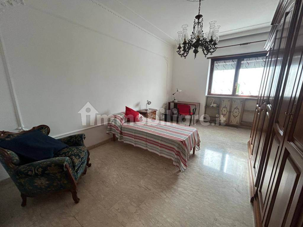 3 stanze singole in Pozzo Strada, foto 2 di 27