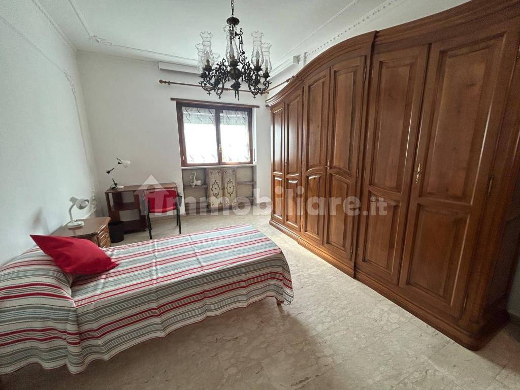 3 stanze singole in Pozzo Strada, foto 3 di 27