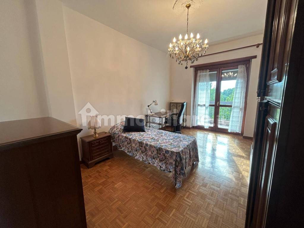3 stanze singole in Pozzo Strada, foto 4 di 27