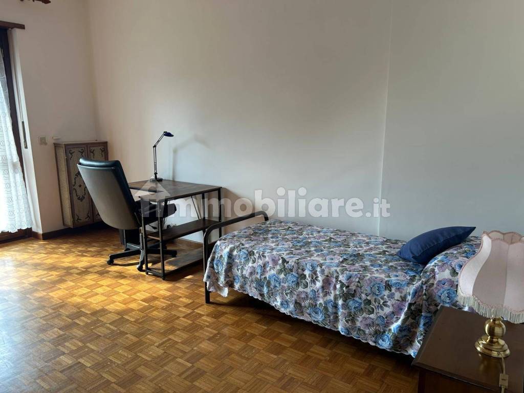 3 stanze singole in Pozzo Strada, foto 5 di 27