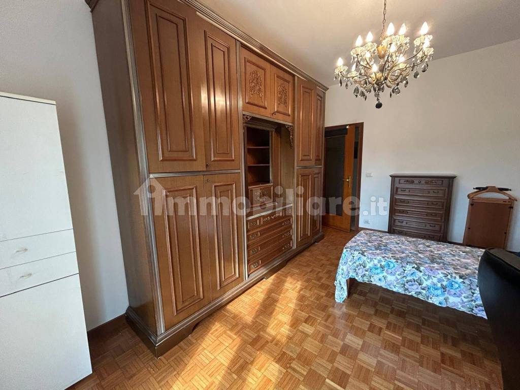 3 stanze singole in Pozzo Strada, foto 7 di 27