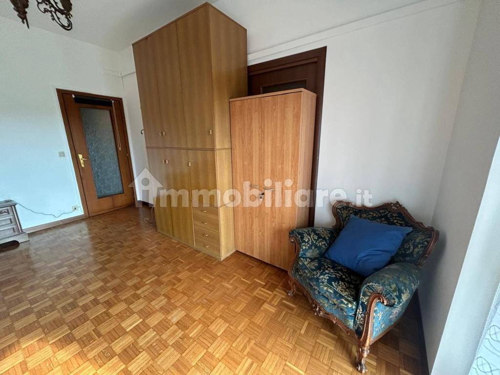 3 stanze singole in Pozzo Strada, foto 8 di 27