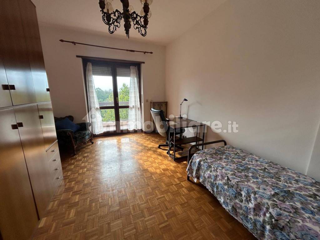 3 stanze singole in Pozzo Strada, foto 10 di 27