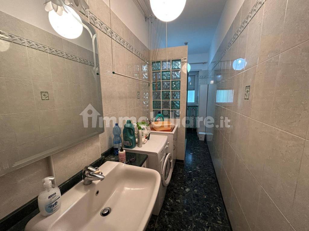 3 stanze singole in Pozzo Strada, foto 13 di 27