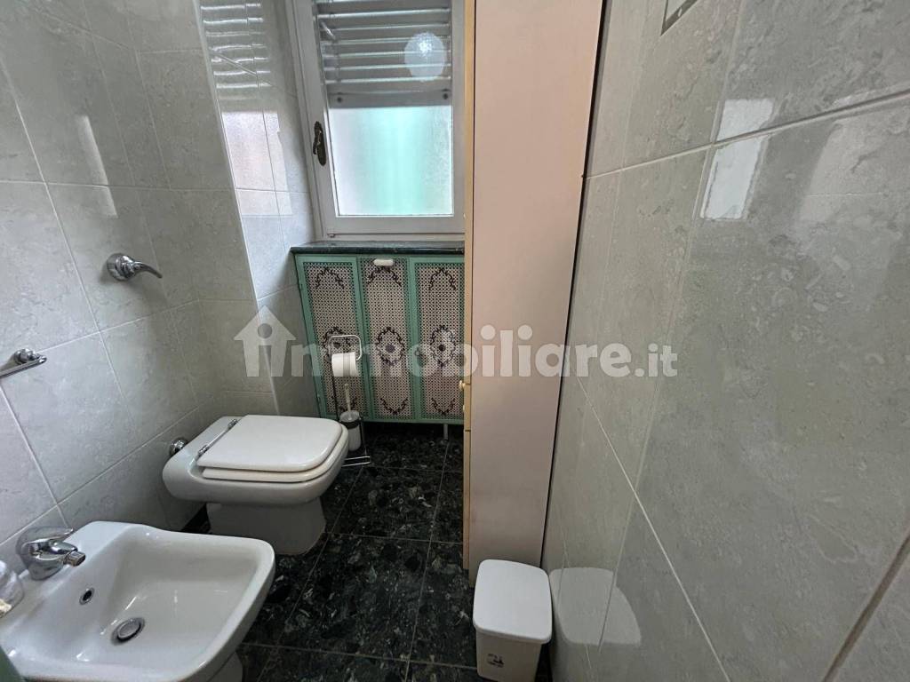 3 stanze singole in Pozzo Strada, foto 14 di 27