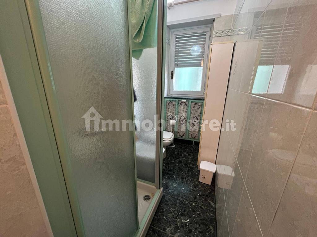 3 stanze singole in Pozzo Strada, foto 15 di 27