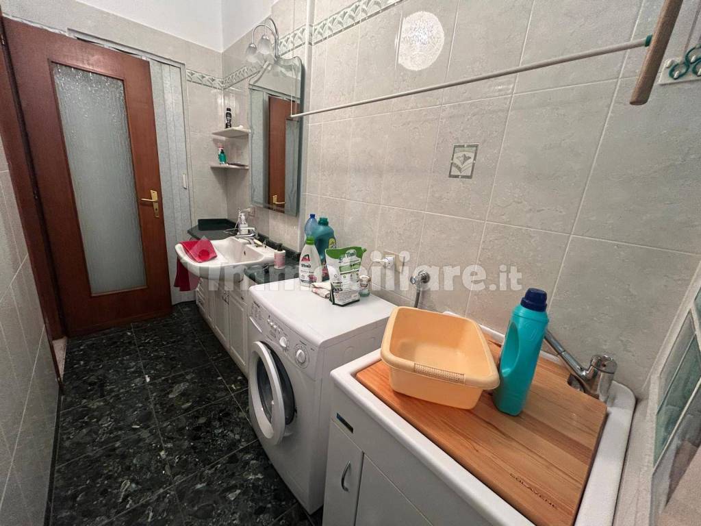 3 stanze singole in Pozzo Strada, foto 16 di 27