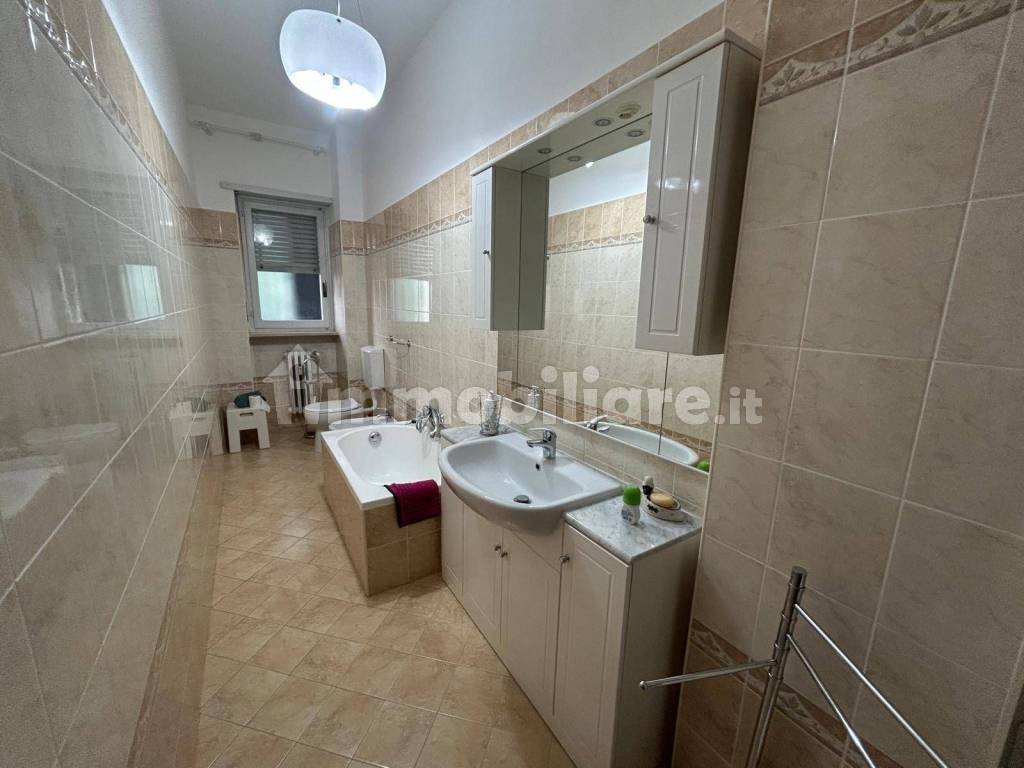 3 stanze singole in Pozzo Strada, foto 17 di 27