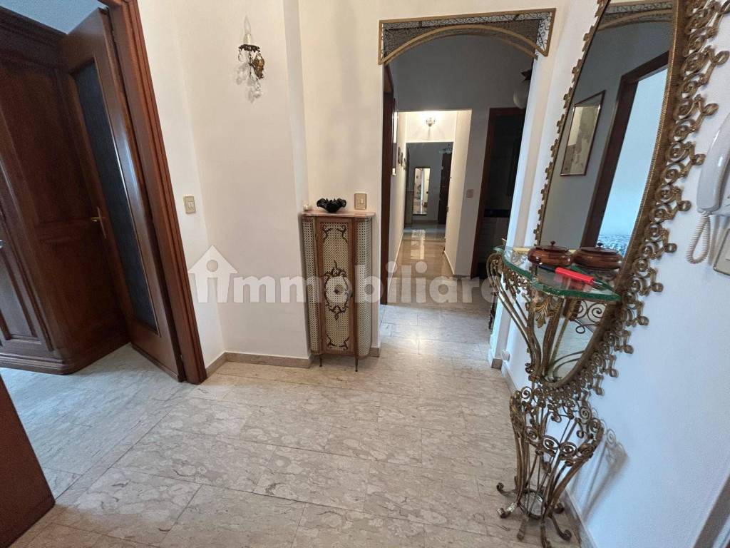 3 stanze singole in Pozzo Strada, foto 23 di 27