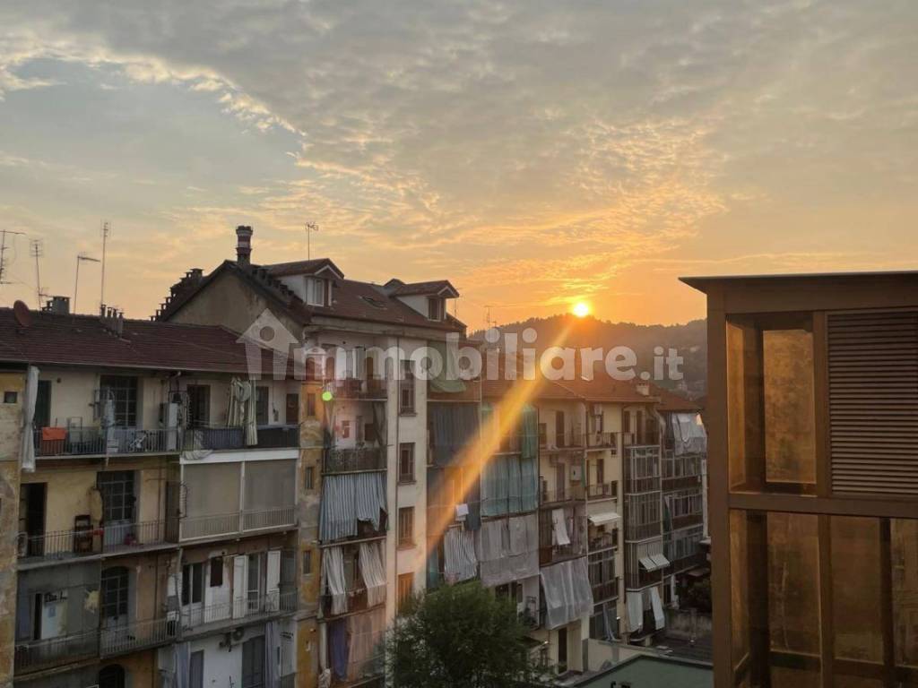 2 stanze singole in Nizza Millefonti, foto 15 di 19