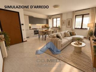 Salone
