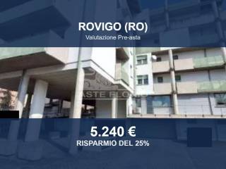 Altro