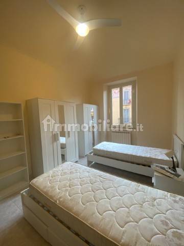 Appartamento in Aurora, foto 2 di 21