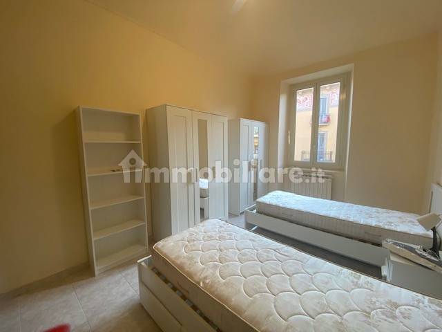 Appartamento in Aurora, foto 3 di 21