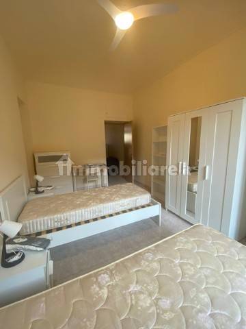 Appartamento in Aurora, foto 6 di 21