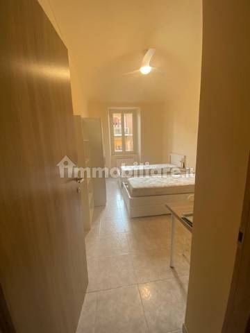 Appartamento in Aurora, foto 7 di 21